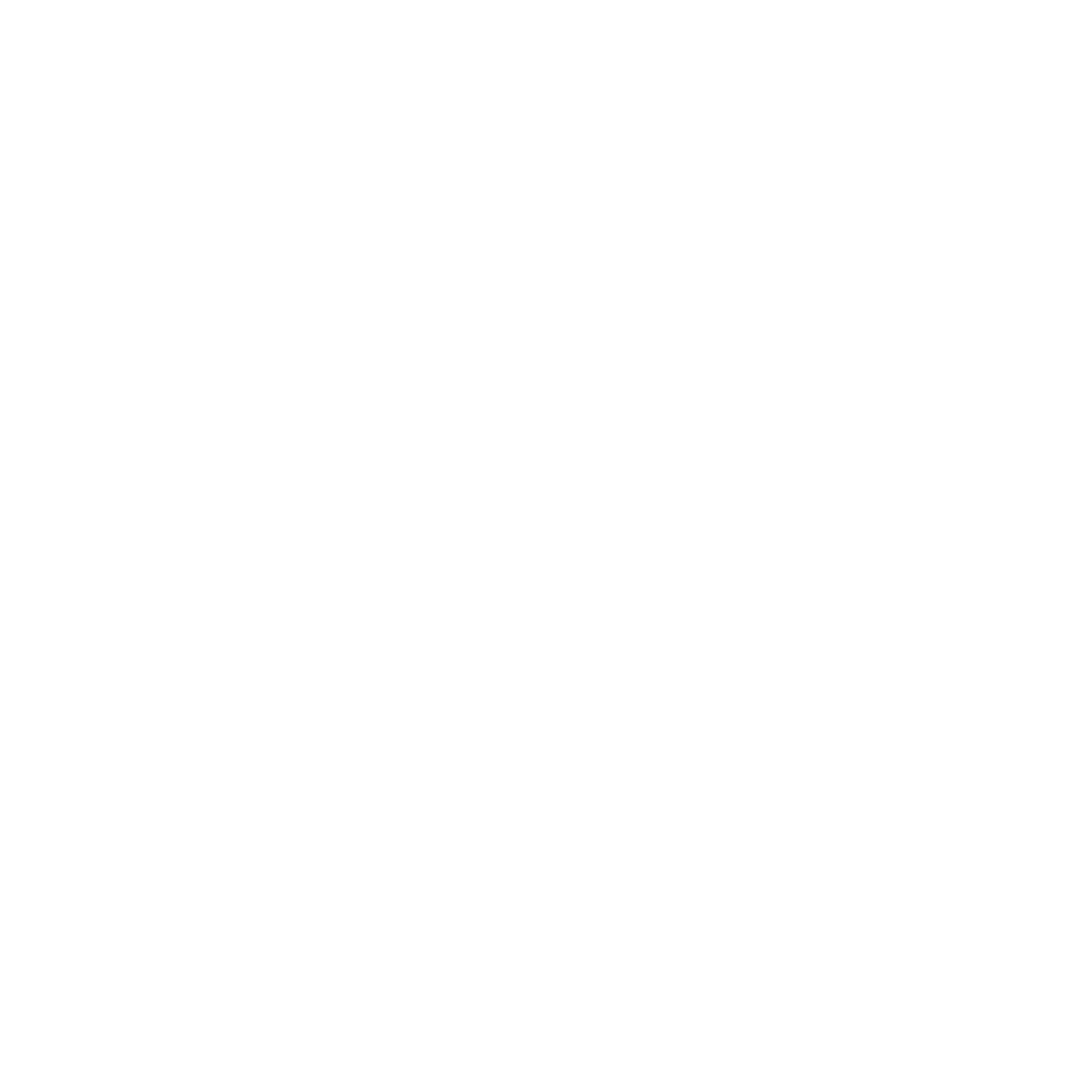 Biela Car Concierge